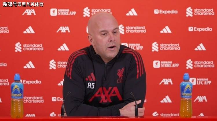 后卫没买前锋买错？利物浦转会窗激进过头，给本赛季失败埋下伏笔