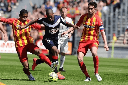 法甲惨案预警！巴黎残阵仍碾压 图卢兹锋线全崩输几个？