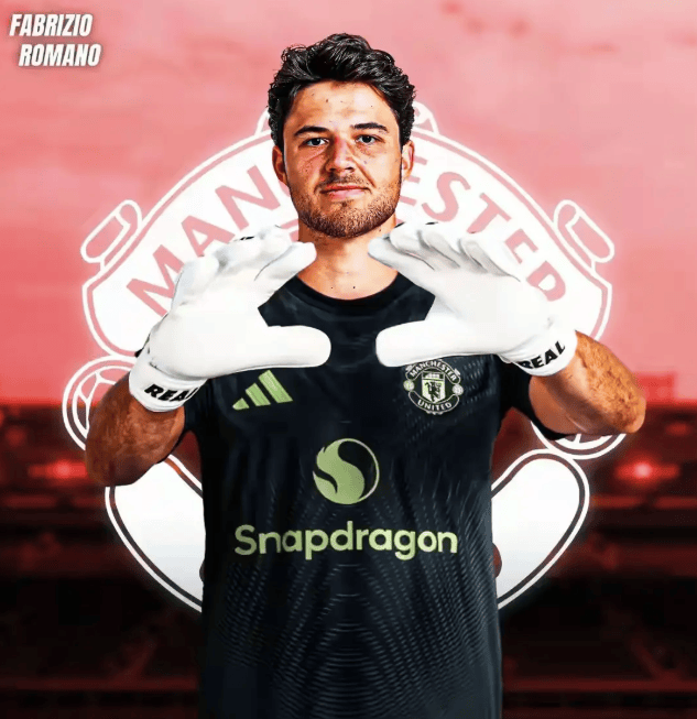 9000 万镑转会大戏！曼联全力追逐罗杰斯，欧冠资格成最大变数